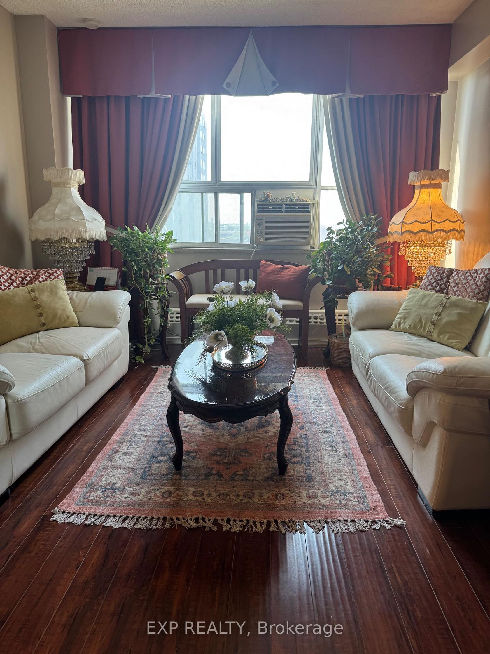 Photo 24 at 508 - 200 Lotherton Pathway, Glen Park, Toronto Photo 24 at 508 - 200 Lotherton Pathway, Glen Park, Toronto