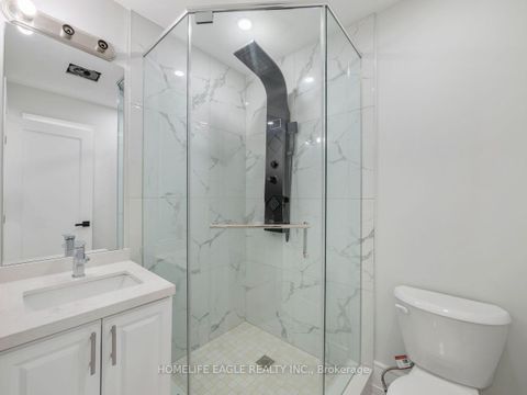 Photo 23 at 15 Malta Street, Cliffside, Toronto