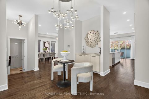 Photo 5 at 392 Farrell Road, Patterson, Vaughan