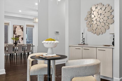 Photo 6 at 392 Farrell Road, Patterson, Vaughan