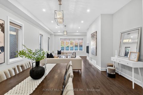 Photo 8 at 392 Farrell Road, Patterson, Vaughan