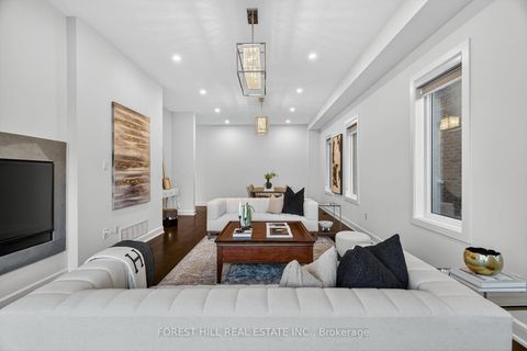 Photo 12 at 392 Farrell Road, Patterson, Vaughan