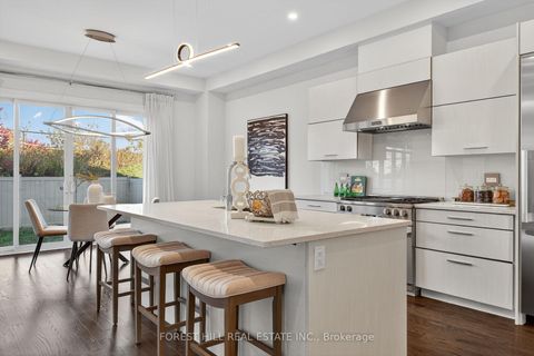 Photo 16 at 392 Farrell Road, Patterson, Vaughan