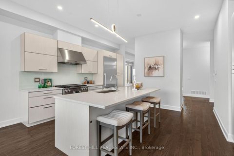 Photo 18 at 392 Farrell Road, Patterson, Vaughan