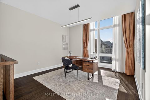 Photo 25 at 392 Farrell Road, Patterson, Vaughan Photo 25 at 392 Farrell Road, Patterson, Vaughan