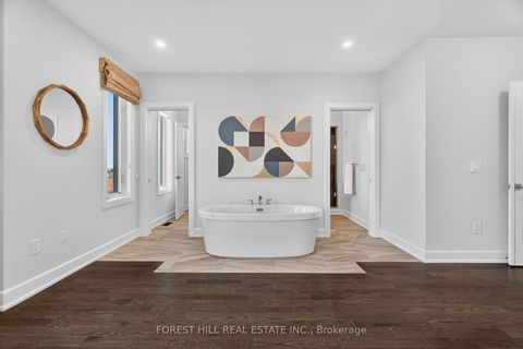 Photo 29 at 392 Farrell Road, Patterson, Vaughan Photo 29 at 392 Farrell Road, Patterson, Vaughan