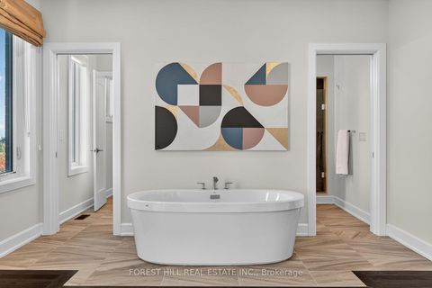 Photo 30 at 392 Farrell Road, Patterson, Vaughan Photo 30 at 392 Farrell Road, Patterson, Vaughan