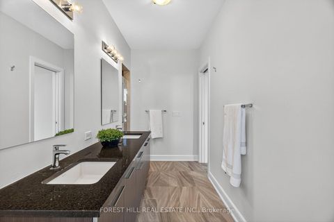 Photo 31 at 392 Farrell Road, Patterson, Vaughan Photo 31 at 392 Farrell Road, Patterson, Vaughan