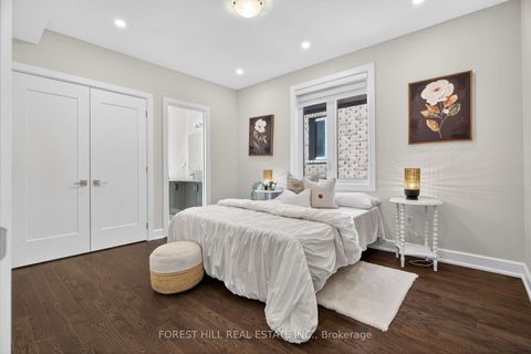 Photo 33 at 392 Farrell Road, Patterson, Vaughan