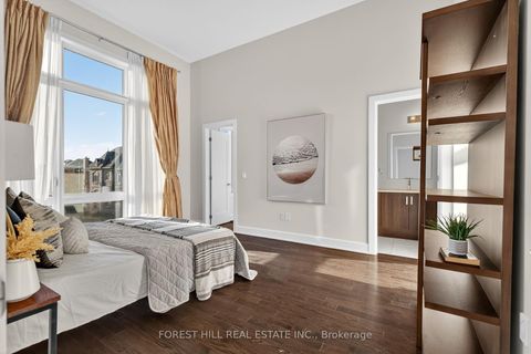 Photo 34 at 392 Farrell Road, Patterson, Vaughan