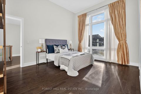 Photo 35 at 392 Farrell Road, Patterson, Vaughan