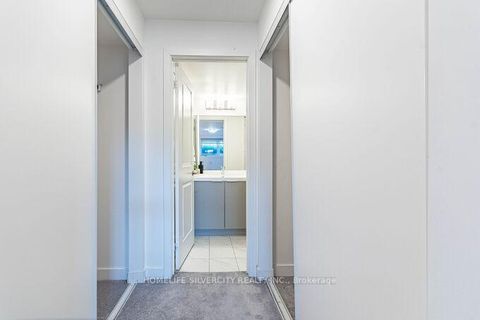 Photo 26 at 104 - 3058 Sixth Line, GO Glenorchy, Oakville