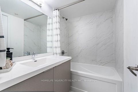 Photo 28 at 104 - 3058 Sixth Line, GO Glenorchy, Oakville