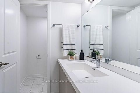 Photo 29 at 104 - 3058 Sixth Line, GO Glenorchy, Oakville