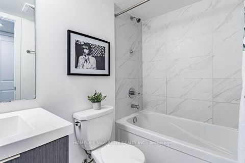 Photo 34 at 104 - 3058 Sixth Line, GO Glenorchy, Oakville