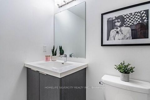 Photo 35 at 104 - 3058 Sixth Line, GO Glenorchy, Oakville