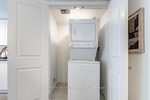 Photo 36 at 104 - 3058 Sixth Line, GO Glenorchy, Oakville