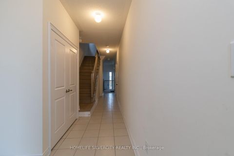 Photo 4 at 403 Tennant Circle, Vellore Village, Vaughan