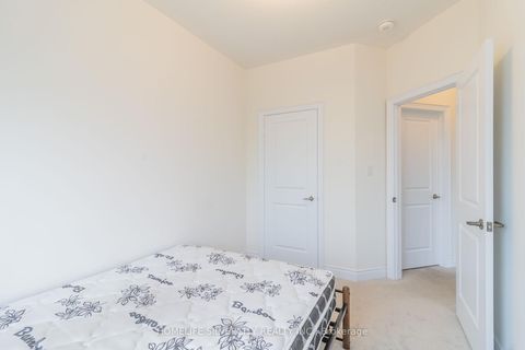 Photo 23 at 403 Tennant Circle, Vellore Village, Vaughan