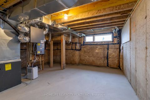 Photo 35 at 403 Tennant Circle, Vellore Village, Vaughan