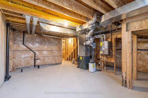 Photo 36 at 403 Tennant Circle, Vellore Village, Vaughan