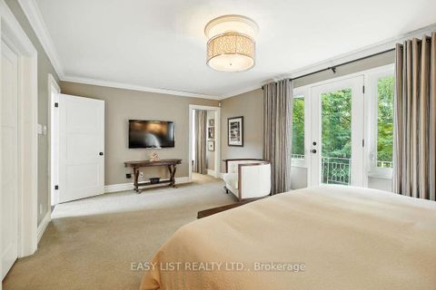 Photo 5 at 17 Denmark Crescent, Branson, Toronto