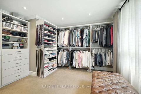 Photo 6 at 17 Denmark Crescent, Branson, Toronto