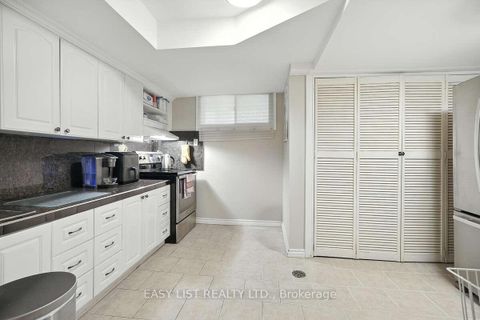 Photo 16 at 17 Denmark Crescent, Branson, Toronto