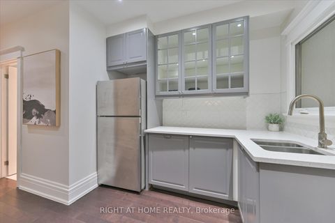 Photo 13 at 28 Baltic Avenue, Danforth, Toronto Photo 13 at 28 Baltic Avenue, Danforth, Toronto