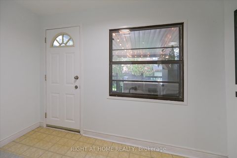 Photo 16 at 28 Baltic Avenue, Danforth, Toronto