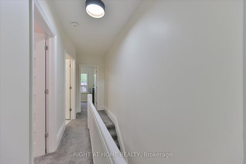 Photo 19 at 28 Baltic Avenue, Danforth, Toronto Photo 19 at 28 Baltic Avenue, Danforth, Toronto