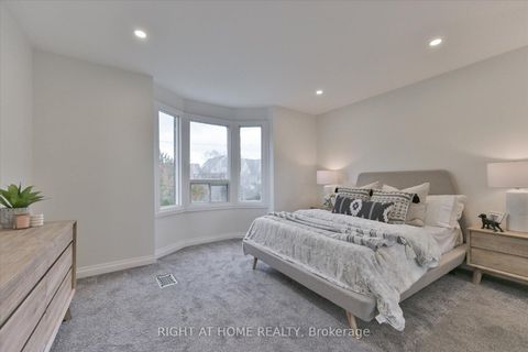 Photo 20 at 28 Baltic Avenue, Danforth, Toronto Photo 20 at 28 Baltic Avenue, Danforth, Toronto