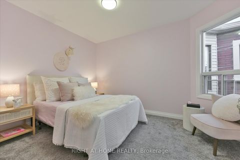 Photo 22 at 28 Baltic Avenue, Danforth, Toronto Photo 22 at 28 Baltic Avenue, Danforth, Toronto