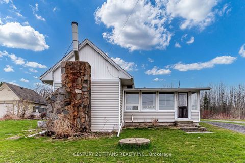 Photo 0 at 130 West Beach Road, Bowmanville, Clarington