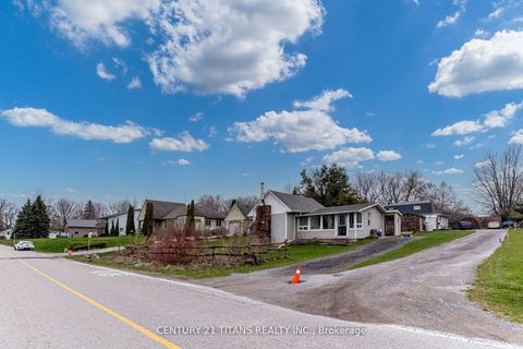 Photo 4 at 130 West Beach Road, Bowmanville, Clarington