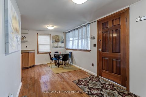 Photo 6 at 130 West Beach Road, Bowmanville, Clarington