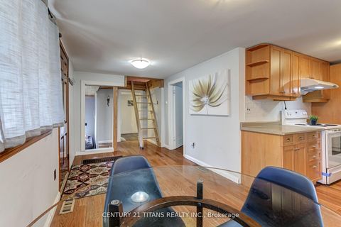 Photo 8 at 130 West Beach Road, Bowmanville, Clarington