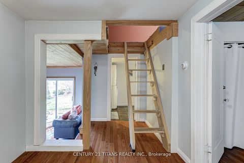 Photo 9 at 130 West Beach Road, Bowmanville, Clarington