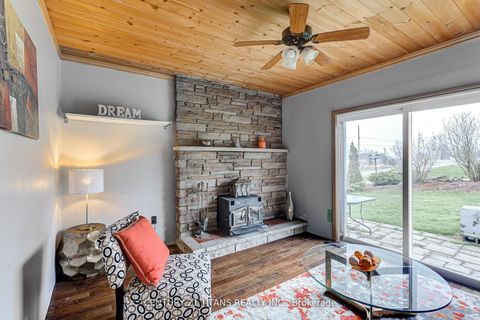 Photo 10 at 130 West Beach Road, Bowmanville, Clarington