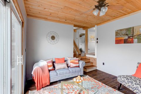 Photo 11 at 130 West Beach Road, Bowmanville, Clarington