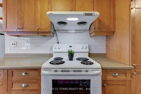 Photo 15 at 130 West Beach Road, Bowmanville, Clarington