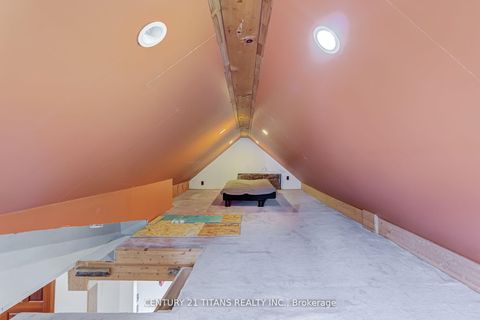 Photo 23 at 130 West Beach Road, Bowmanville, Clarington