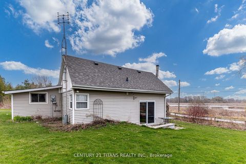 Photo 24 at 130 West Beach Road, Bowmanville, Clarington