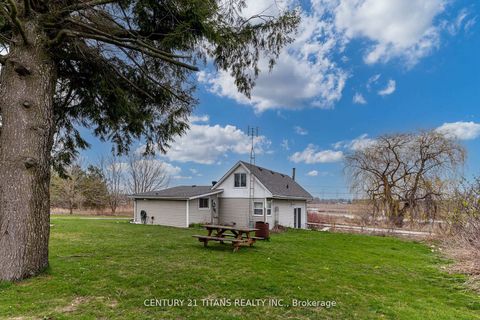 Photo 26 at 130 West Beach Road, Bowmanville, Clarington