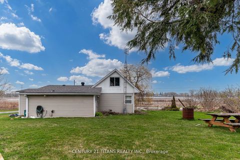 Photo 27 at 130 West Beach Road, Bowmanville, Clarington
