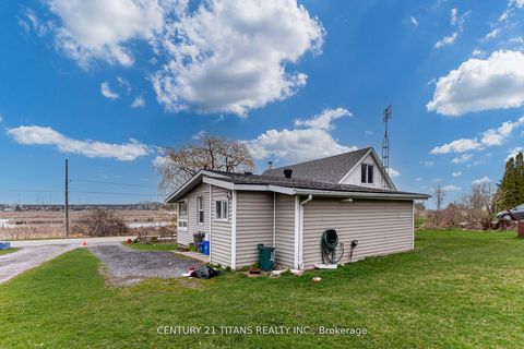 Photo 28 at 130 West Beach Road, Bowmanville, Clarington