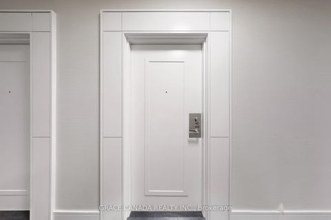 Photo 8 at 409 - 9205 Yonge Street, Langstaff, Richmond Hill