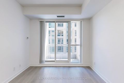Photo 10 at 409 - 9205 Yonge Street, Langstaff, Richmond Hill