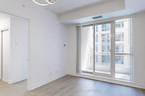 Photo 11 at 409 - 9205 Yonge Street, Langstaff, Richmond Hill