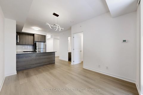 Photo 13 at 409 - 9205 Yonge Street, Langstaff, Richmond Hill